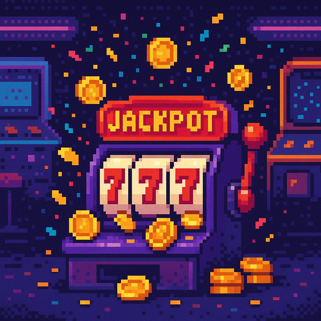 bet999bet