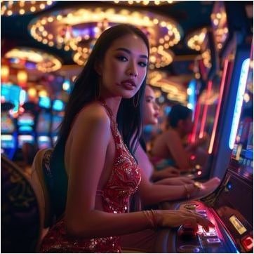 bet999bet