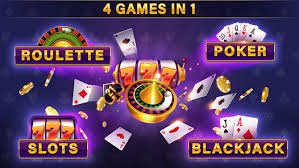 bet999bet