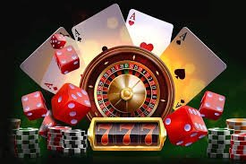 bet999bet