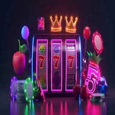 bet999bet