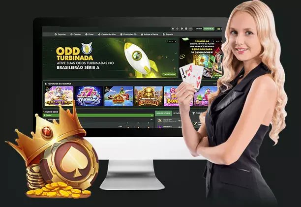bet999bet
