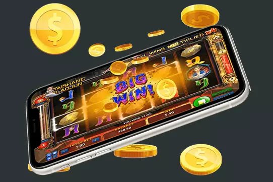 bet999bet