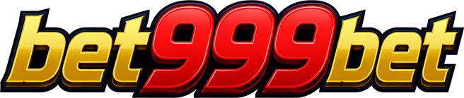 bet999bet